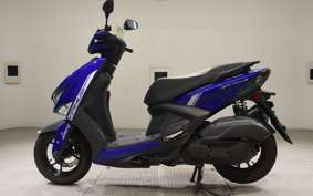 YAMAHA CYGNUSｸﾞﾘﾌｧｽ 2020 SEJ4J