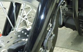 YAMAHA SCR950 A 2025 VN09J