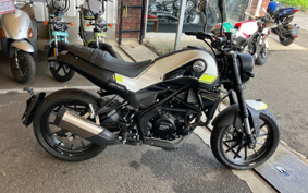 OTHER  BENELLI RE ON CHI-NO250