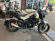Фото Other BENELLI RE ON CHI-NO250 с японского аукциона