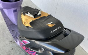HONDA DIO SR AF28