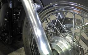 HARLEY XL1200CI 2014