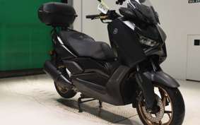 YAMAHA X-MAX 250 SG70J