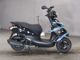 Фото Yamaha AXIS Z с японского аукциона