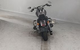 HARLEY FLS1690 2015 JRV