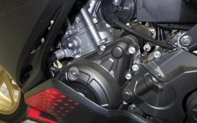 HONDA CBR250RR A MC51
