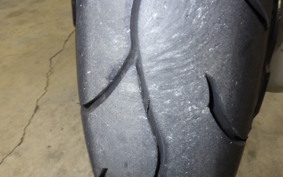 YAMAHA MAJESTY155 S 2015 SG28J