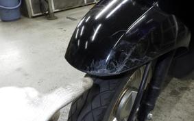 HONDA TACT Basket 1997 AF79