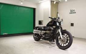 HARLEY XL1200R 2005