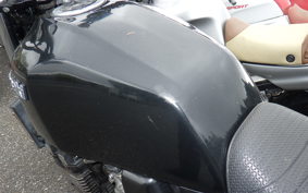 KAWASAKI ZRX400 1995 ZR400E