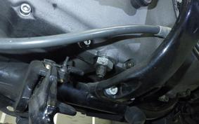 HARLEY XL1200N 2009