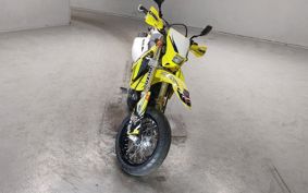 SUZUKI DR-Z400SM 2006 SK44A