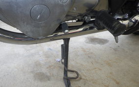 KAWASAKI W650 2007 EJ650A