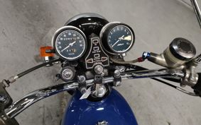 HONDA CB400 CB400F