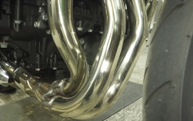 KAWASAKI Z900RS 2025 ZR900K
