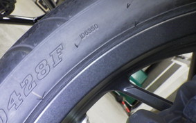 HONDA REBEL 1100 DCT 2022 SC83