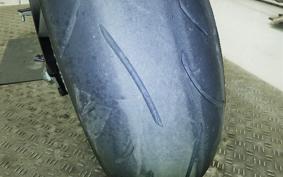 SUZUKI GSX-S1000GT 2022 EK1AA