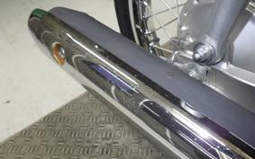 HONDA ｸﾛｽｶﾌﾞ JA10