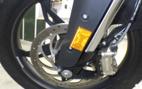BMW G310GS 2025