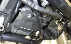 HARLEY FXDWG 1580 2009