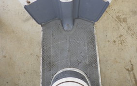 YAMAHA PASSOL 2T4