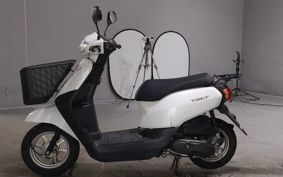 HONDA  TACT  BASIC  AF79