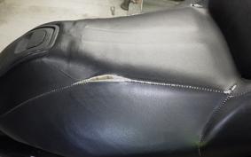 YAMAHA T-MAX 500 Gen.2 2006 SJ04J