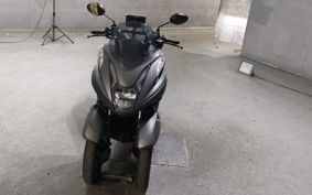 YAMAHA TRICITY 155 ABS SG81J