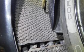 KAWASAKI ZZ1100 NINJA R Gen.2 1999