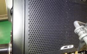 HONDA CB650R 2023 RH03