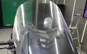 YAMAHA T-MAX 530 A 2014 SJ12J