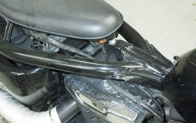 KAWASAKI VULCAN 400 CLASSIC 1997 VN400A