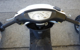 HONDA DIO ZX GEN 2 AF35