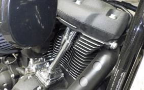 HARLEY FXLRS1920 2024