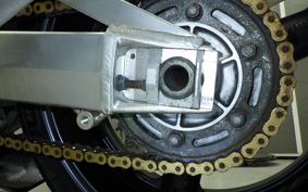 SUZUKI GSX1300R HAYABUSA 2000