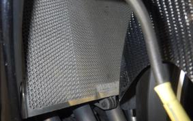YAMAHA YZF-R1 2015