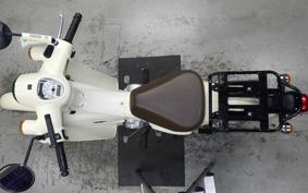 HONDA C110 SUPER CUB 1994 JA59
