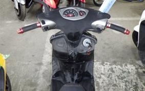 YAMAHA CYGNUS 125 X SE12J