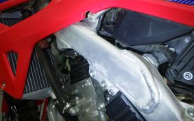 HONDA CRF250RX ME12