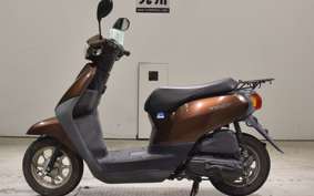 HONDA TACT Basket AF75