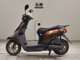 Фото Honda TACT Basket с японского аукциона