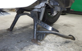 HONDA PCX125 1999 JF28