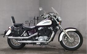 HONDA SHADOW 1100 1995 SC32