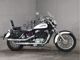 Фото Honda SHADOW 1100 1995 с японского аукциона