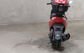 SUZUKI GSR125 NEX UTD44