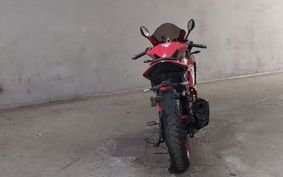 OTHER GPXDE-MONGR200 ..