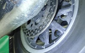 HARLEY FLHPE 1450 2000