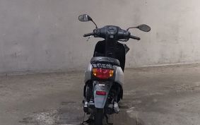 HONDA  TACT  BASIC  AF79