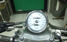 YAMAHA VMAX 2003