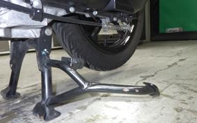 SUZUKI ADDRESS 110 2023 CE47A
